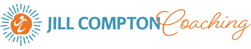 Jill Compton Coaching